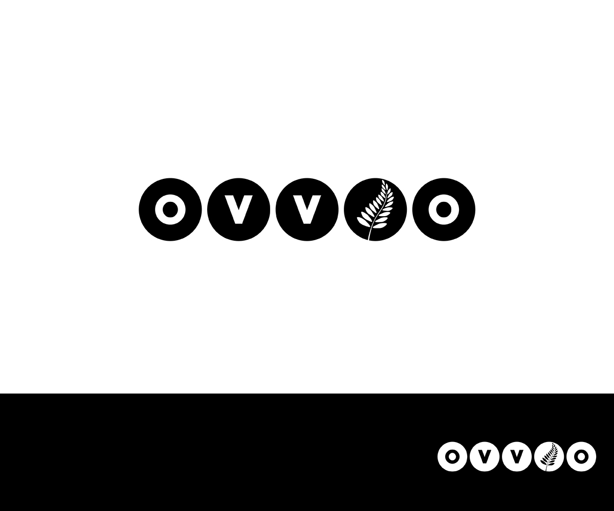 Logo Design by Carla T. for this project | Design #4758850