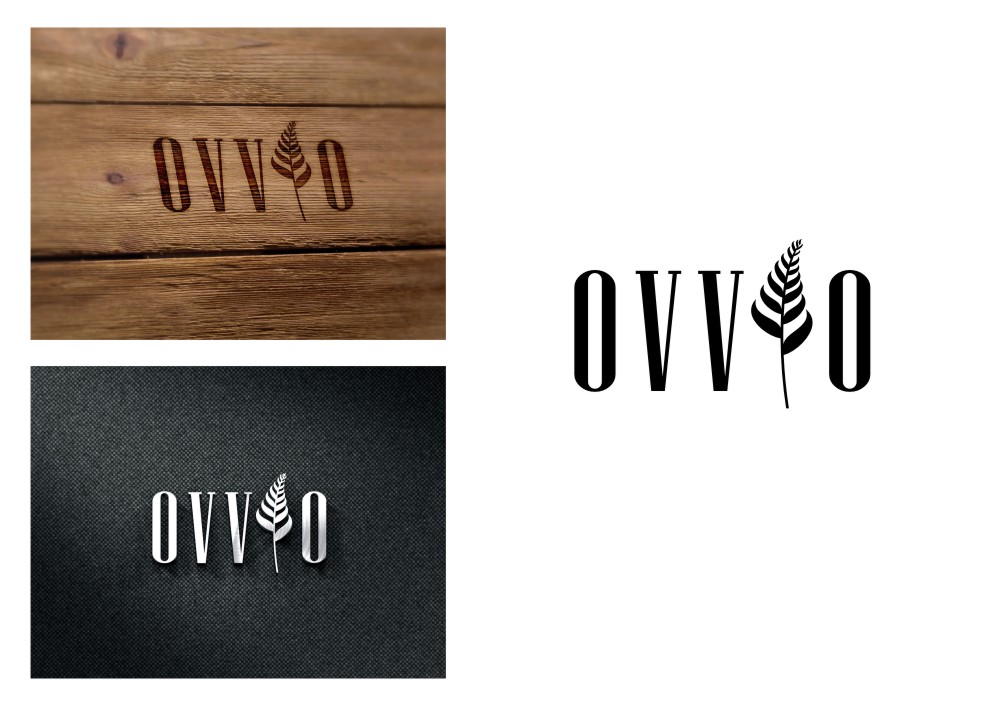 Logo-Design von Amduat Design für dieses Projekt | Design #4789551