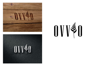 Logo-Design von Amduat Design für dieses Projekt | Design: #4789551