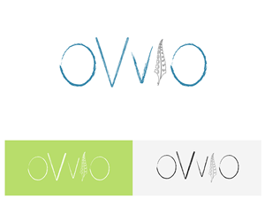 Logo Design by nika