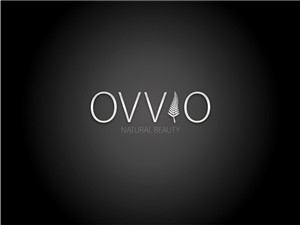 Logo Design by manuelpolaina for this project | Design #4780599