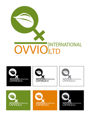 Logo Design by nitovi11 for this project | Design #4754601