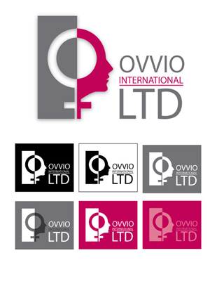 Logo Design by nitovi11 for this project | Design: #4754618