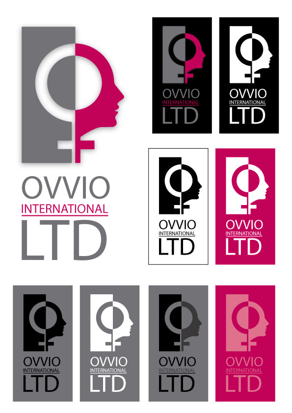 Logo Design by nitovi11 for this project | Design #4754630