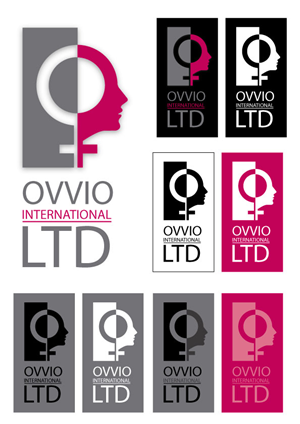 Logo Design by nitovi11 for this project | Design: #4754630
