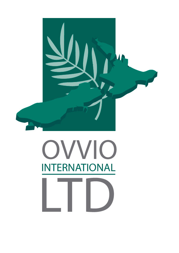 Logo Design by nitovi11 for this project | Design #4766599