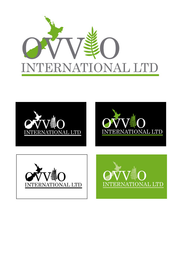 Logo Design by nitovi11 for this project | Design #4766604