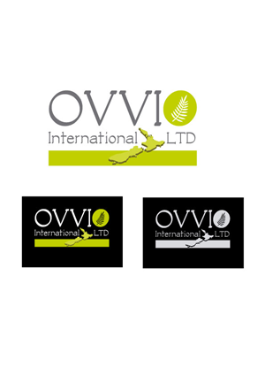 Logo-Design von nitovi11 für dieses Projekt | Design: #4766613
