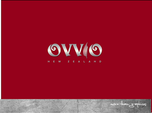 Logo Design by vladst2004