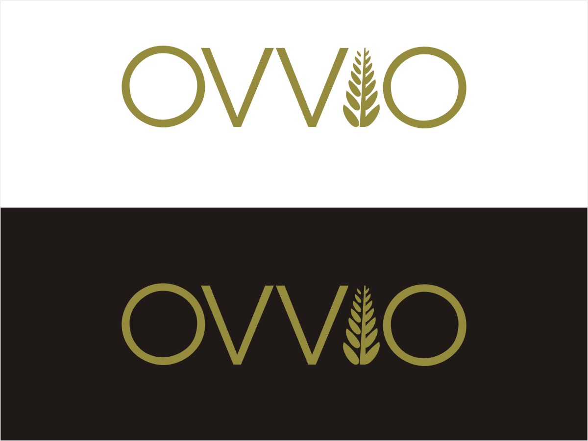 Logo-Design von Sushma für dieses Projekt | Design #4759211