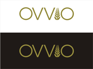 Logo-Design von Sushma für dieses Projekt | Design: #4759211