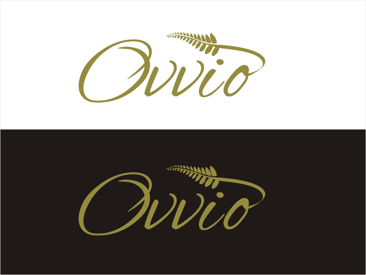 Logo-Design von Sushma für dieses Projekt | Design #4759258