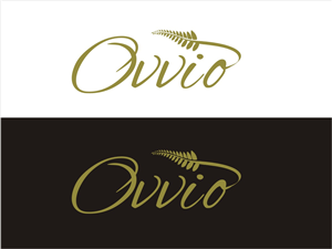 Logo-Design von Sushma für dieses Projekt | Design: #4759258