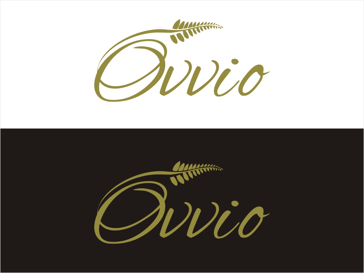Design de Logo par Sushma pour ce projet | Design #4759299