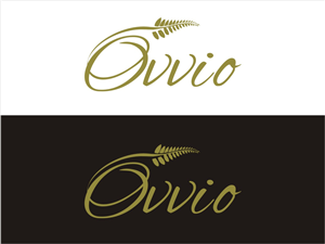 Logo-Design von Sushma für dieses Projekt | Design: #4759299