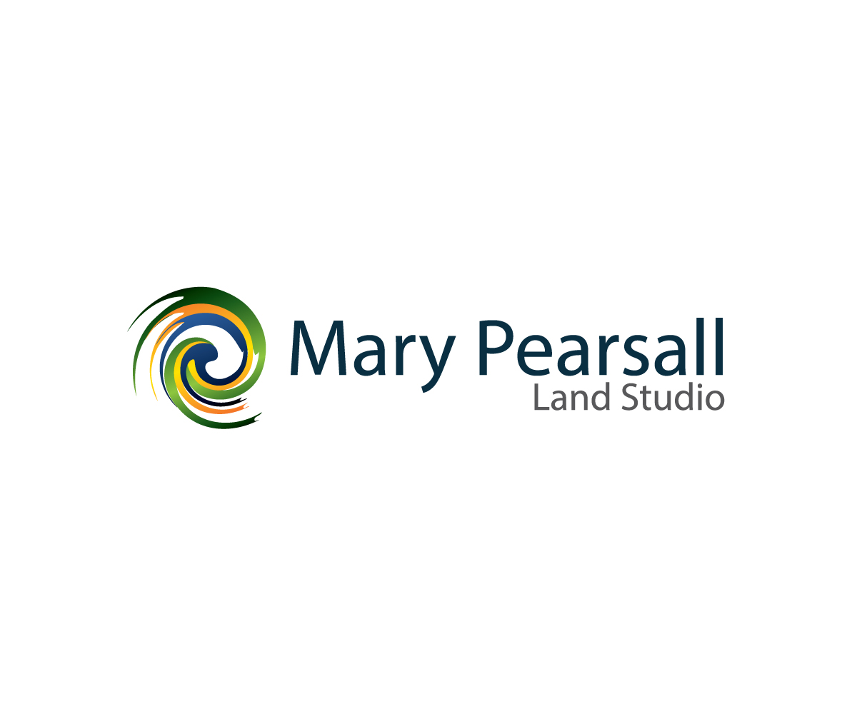 Logo Design by meygekon for this project | Design #4883571