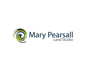 Logo Design by meygekon for this project | Design: #4883571