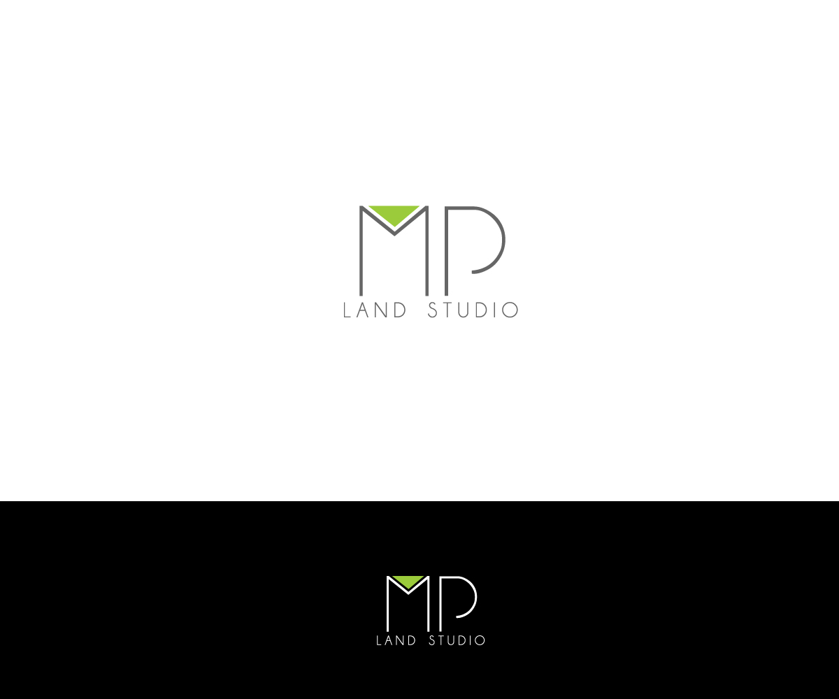 Logo-Design von aglaronde23 für dieses Projekt | Design #4844393