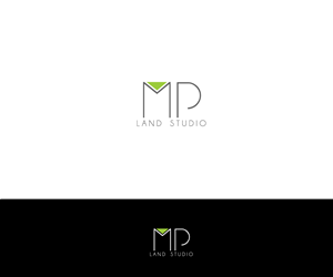Logo Design by aglaronde23 for this project | Design: #4844393