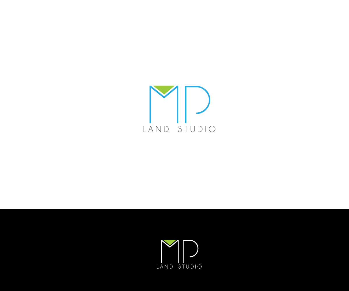 Diseño de Logo por aglaronde23 para este proyecto | Diseño #4844415