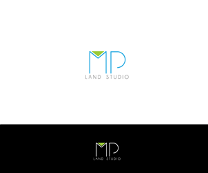 Logo Design by aglaronde23 for this project | Design: #4844415