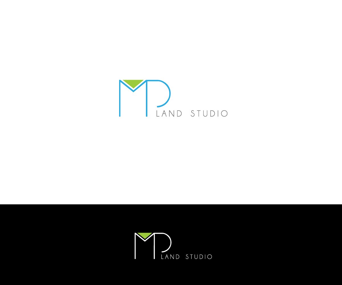 Logo Design by aglaronde23 for this project | Design #4844525