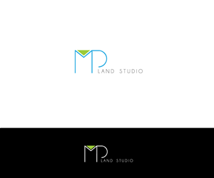 Logo Design by aglaronde23 for this project | Design: #4844525