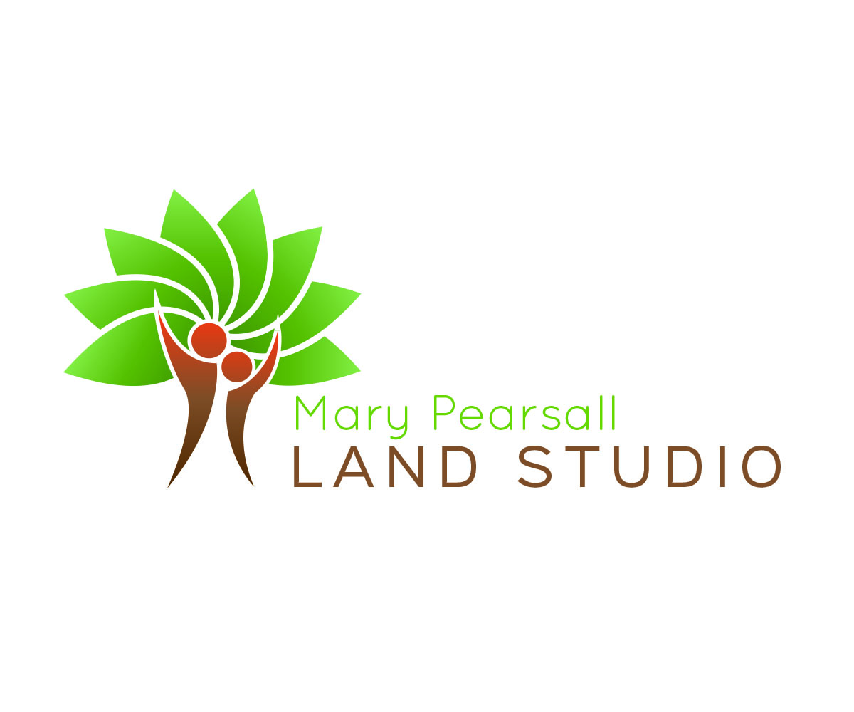 Logo Design by Digital Waltz for this project | Design: #4870696
