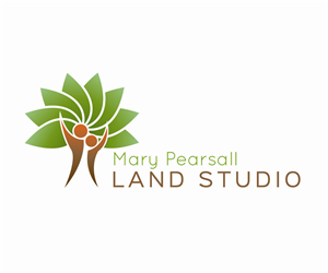 Design de Logo par Digital Waltz