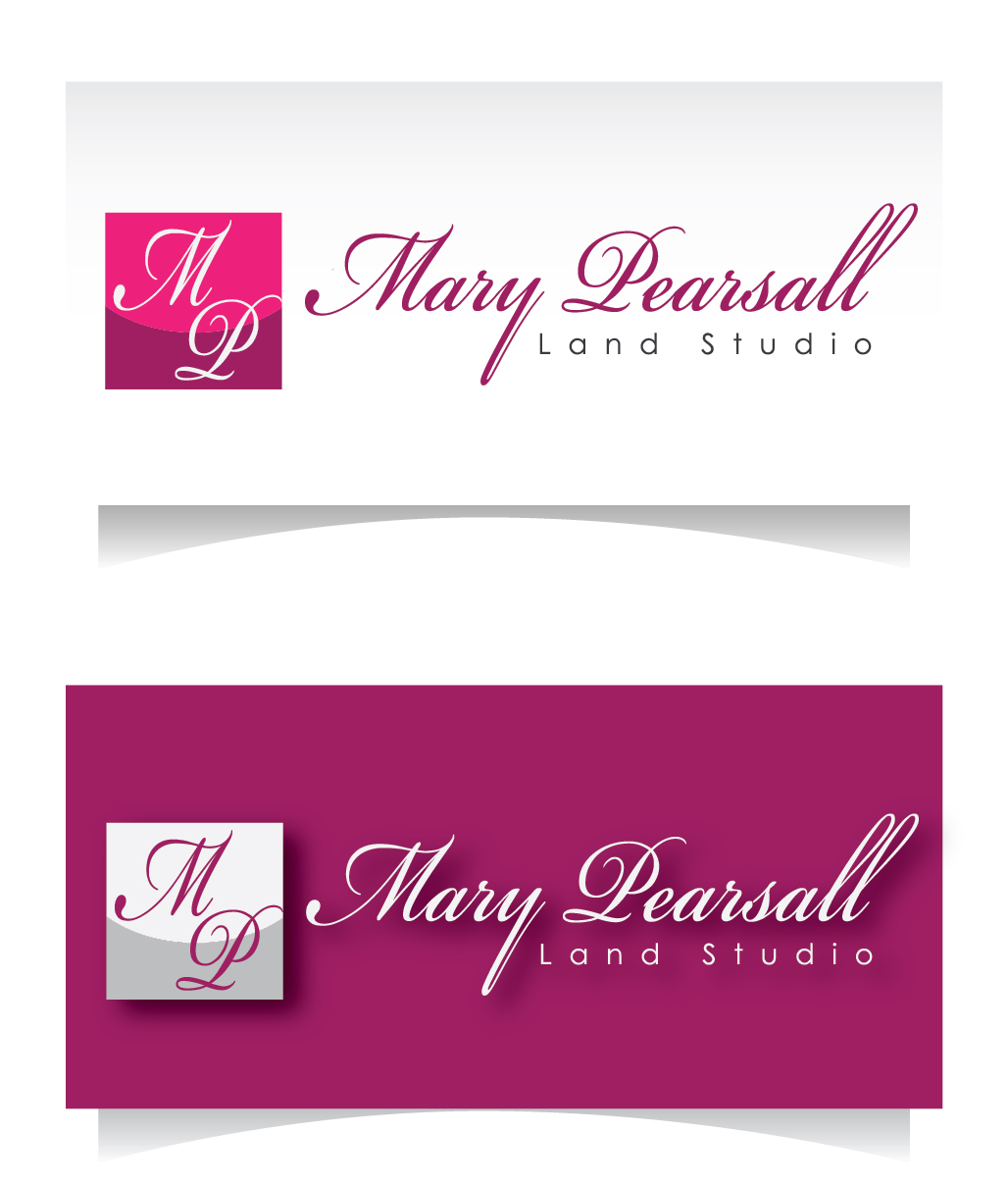 Diseño de Logo por @gus para este proyecto | Diseño #4757905