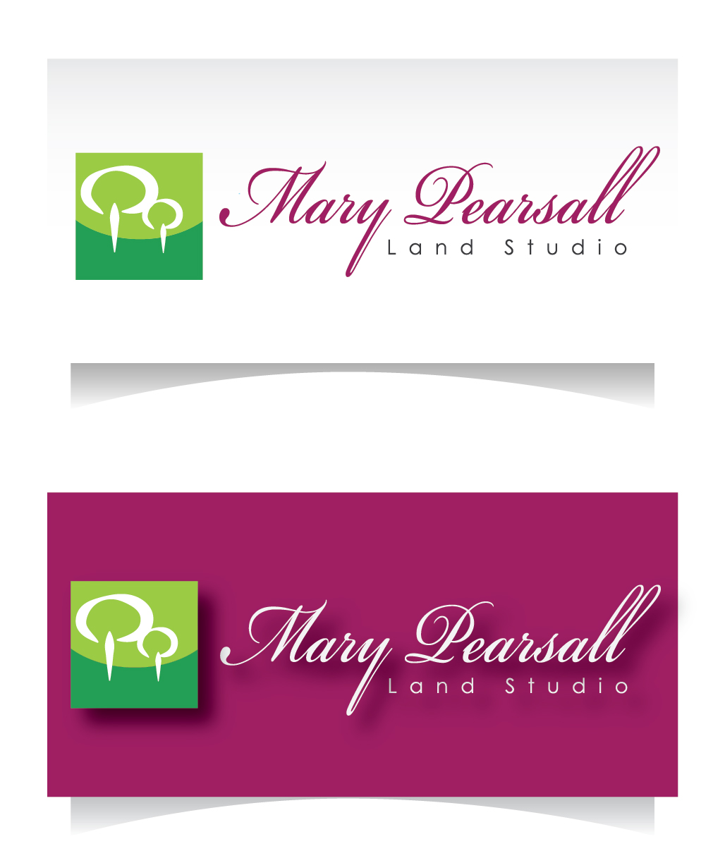 Logo-Design von @gus für dieses Projekt | Design #4819884