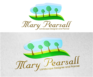 Logo Design by sunny for this project | Design: #4782898