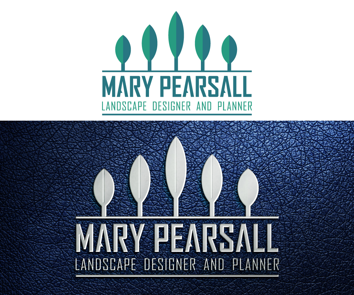 Diseño de Logo por sunny para este proyecto | Diseño #4783926