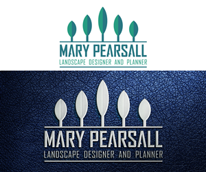 Logo Design by sunny for this project | Design: #4783941
