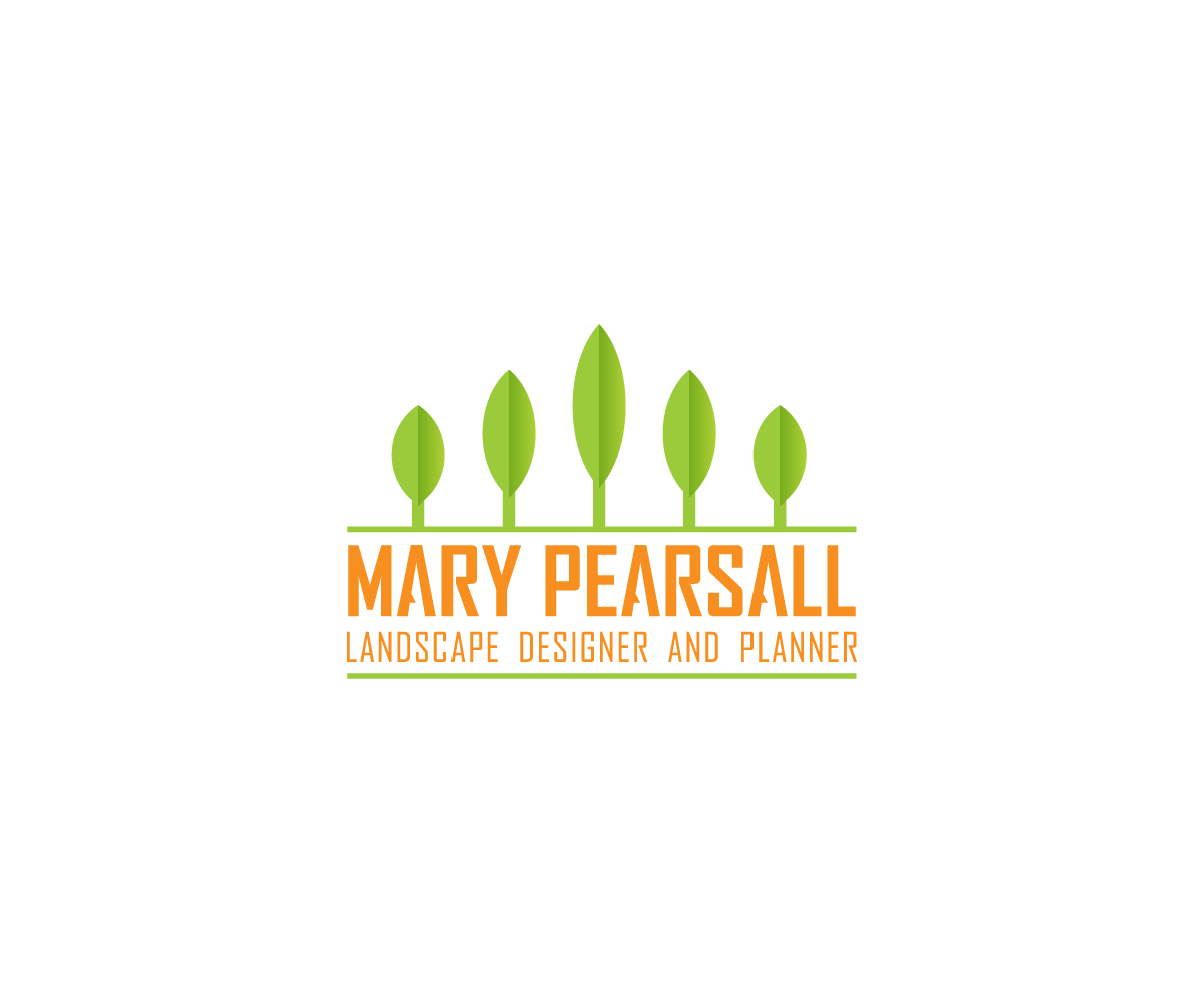 Logo Design by sunny for this project | Design #4822264