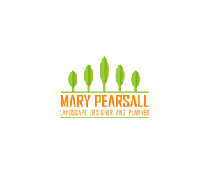Logo Design by sunny for this project | Design: #4822264