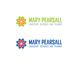 Logo Design by sunny for this project | Design: #4829427
