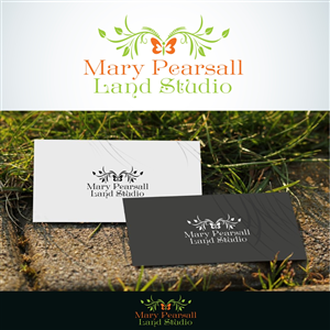 Logo Design by CastleArt