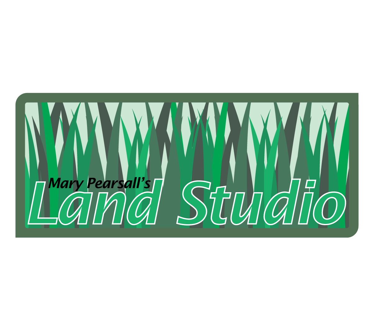 Logo Design by AlistrGraphics for this project | Design #4775258