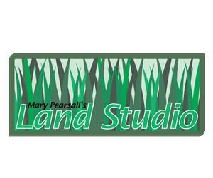 Diseño de Logo por AlistrGraphics para este proyecto | Diseño #4775258