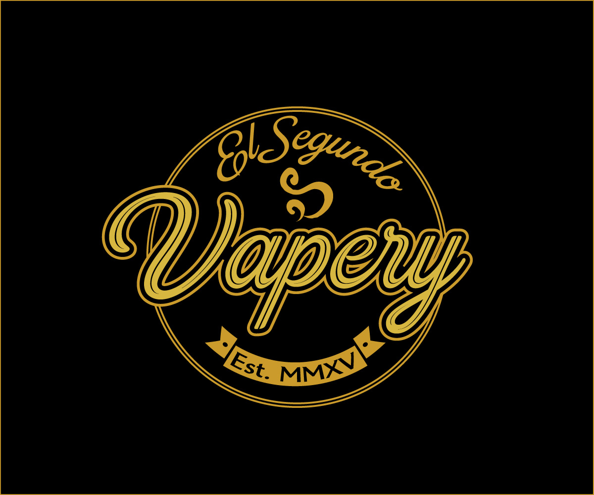 Logo-Design von Sergio Coelho für dieses Projekt | Design #4764130