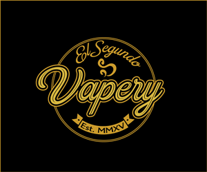 Logo Design by Sergio Coelho for this project | Design: #4764130