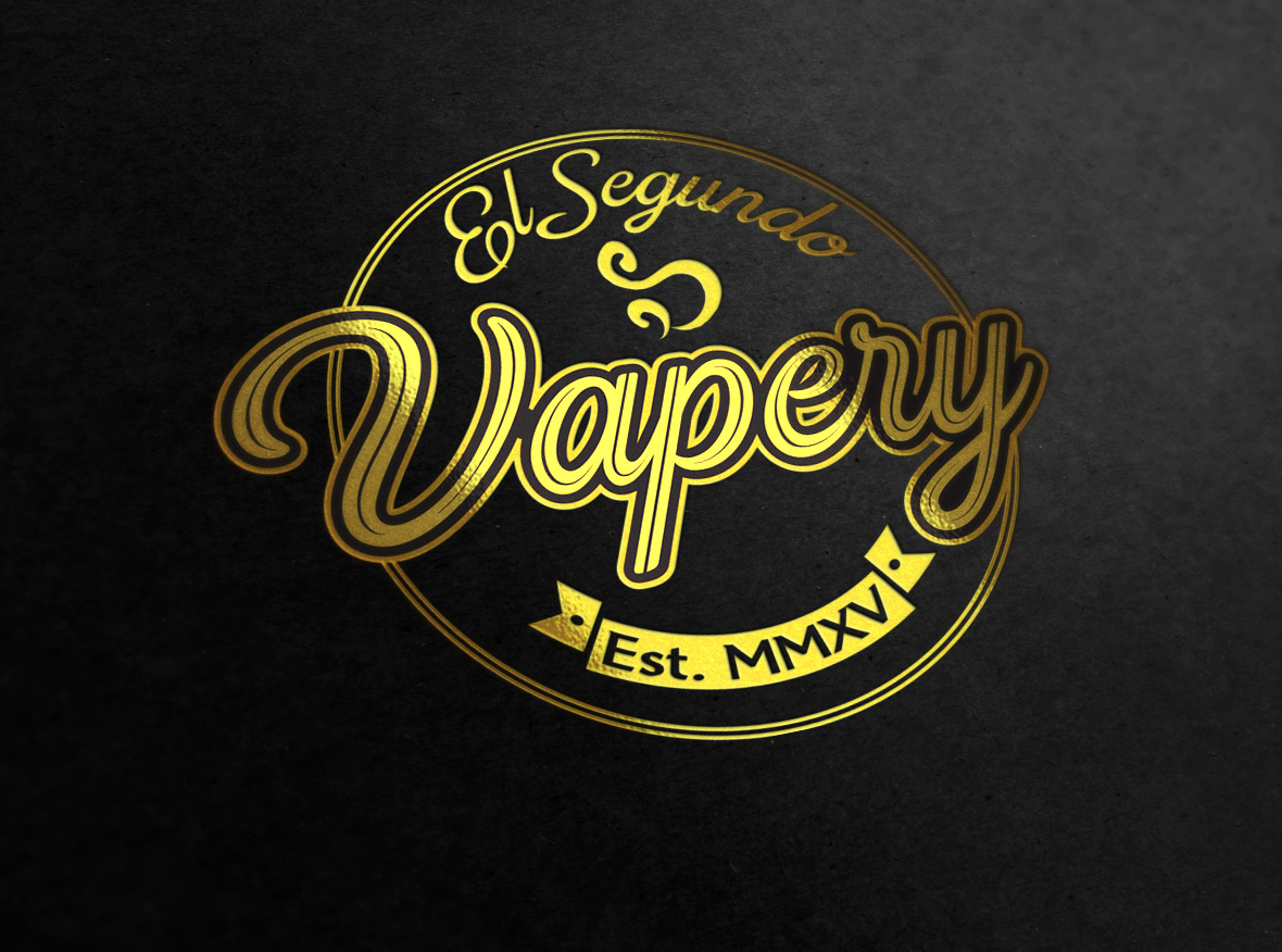 Logo Design by Sergio Coelho for this project | Design #4764131