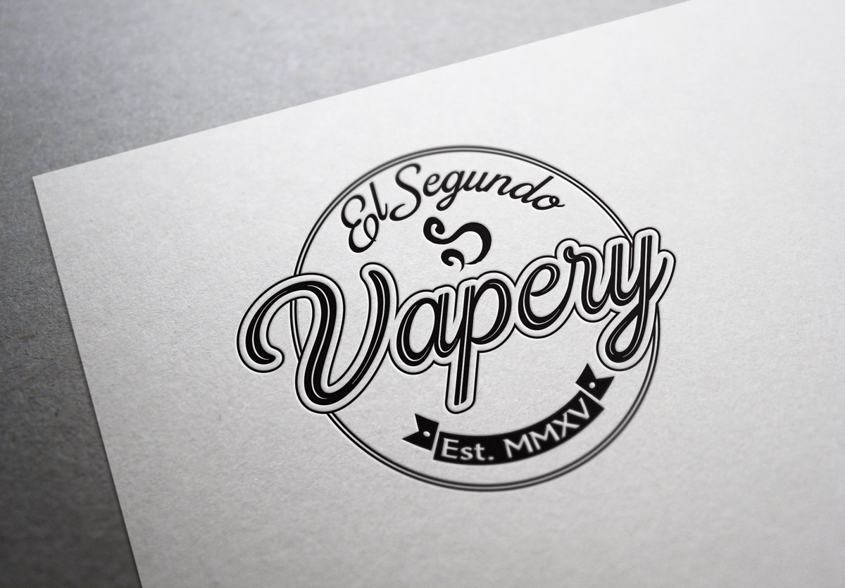 Logo Design by Sergio Coelho for this project | Design #4764178