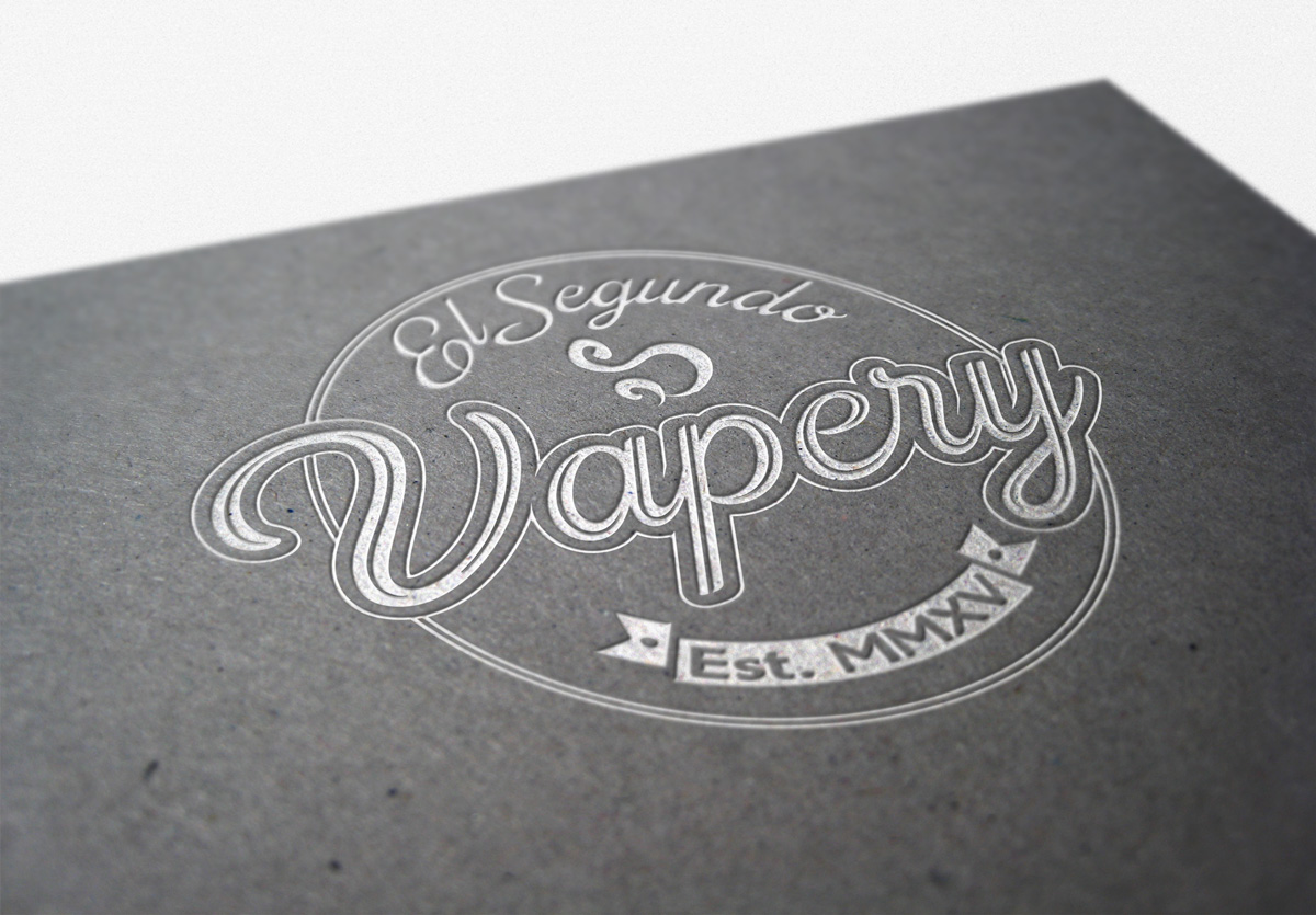 Logo Design by Sergio Coelho for this project | Design #4764182