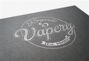 Logo Design by Sergio Coelho for this project | Design: #4764182