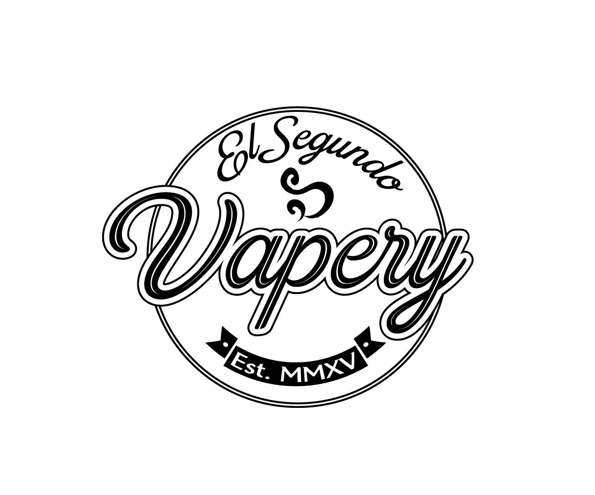 Logo-Design von Sergio Coelho für dieses Projekt | Design #4764186