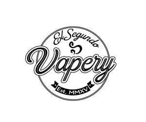 Logo Design by Sergio Coelho for this project | Design: #4764186