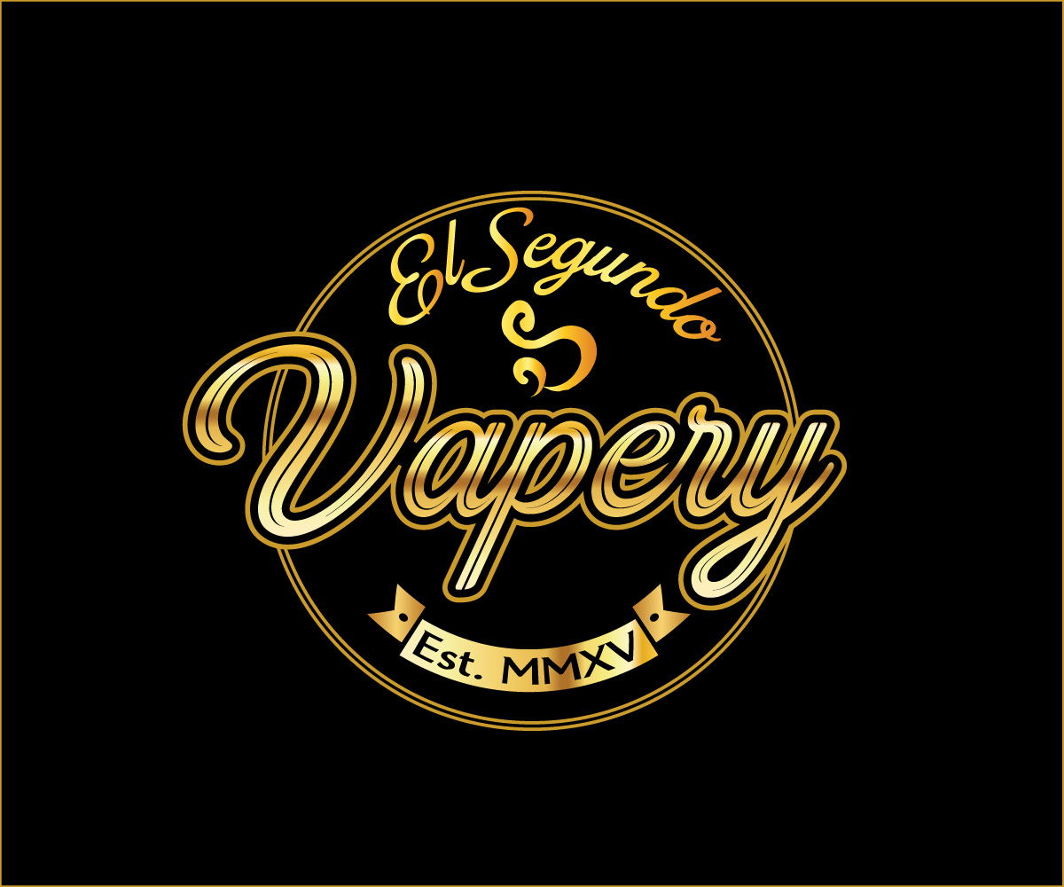 Design de Logo par Sergio Coelho pour ce projet | Design #4764199