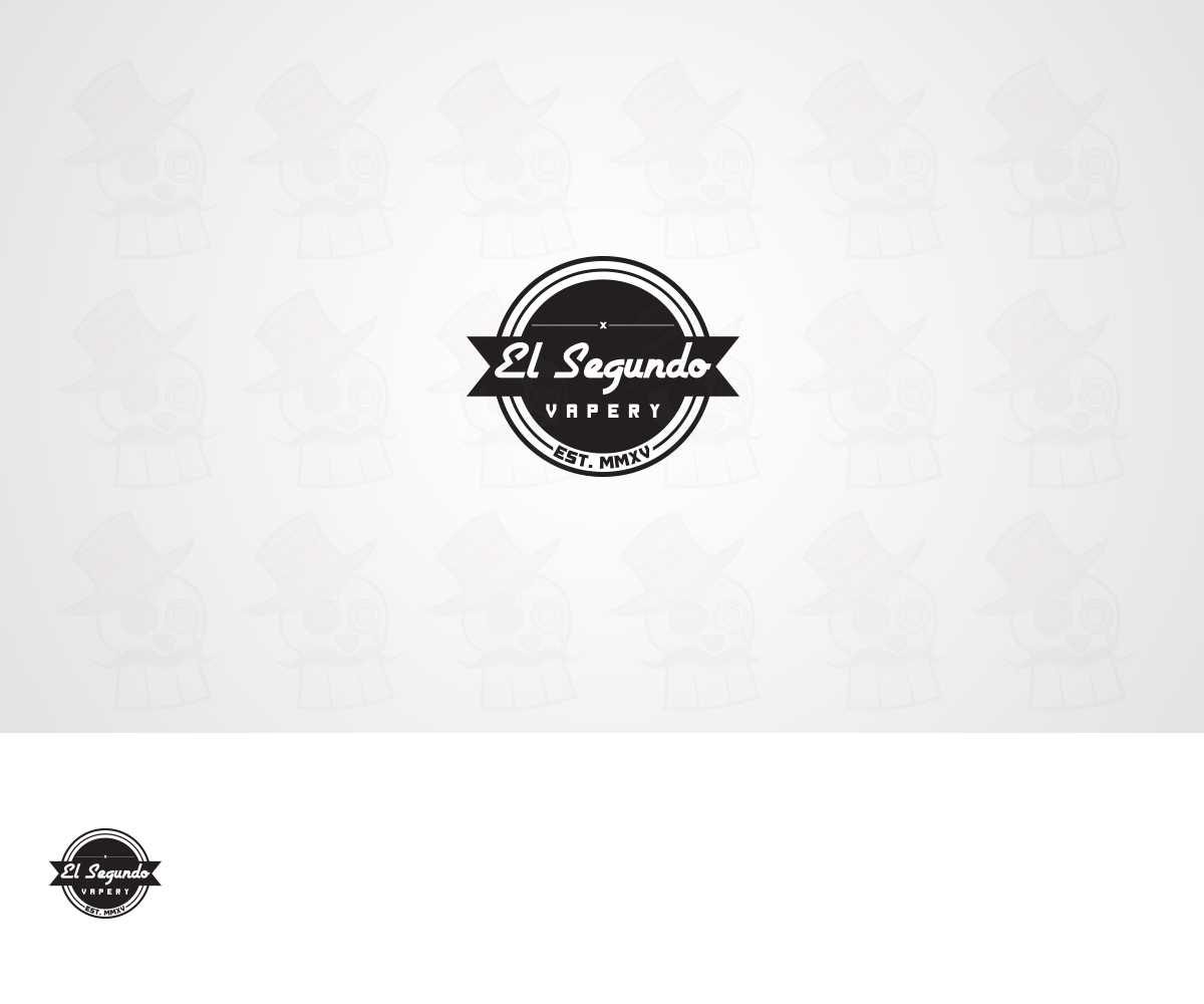 Diseño de Logo por Marco Bongon para este proyecto | Diseño #4762670